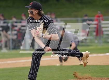 Thumbnail 1 in Oakton @ James Madison photogallery.