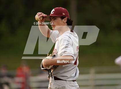 Thumbnail 2 in Oakton @ James Madison photogallery.