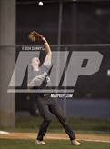 Photo from the gallery "Oakton @ James Madison"