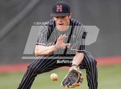 Thumbnail 2 in Oakton @ James Madison photogallery.