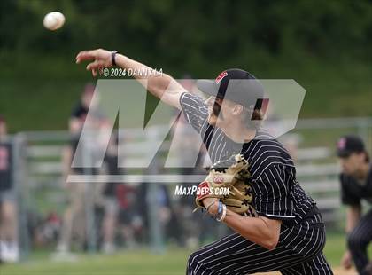 Thumbnail 2 in Oakton @ James Madison photogallery.
