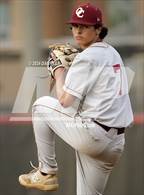 Photo from the gallery "Oakton @ James Madison"