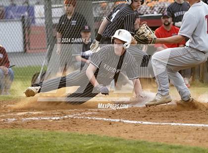Thumbnail 2 in Oakton @ James Madison photogallery.