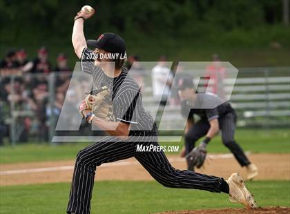 Thumbnail 3 in Oakton @ James Madison photogallery.