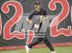 Photo from the gallery "Oakton @ James Madison"