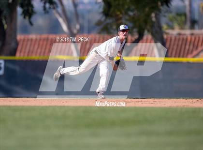 Thumbnail 3 in JW North @ Canyon photogallery.
