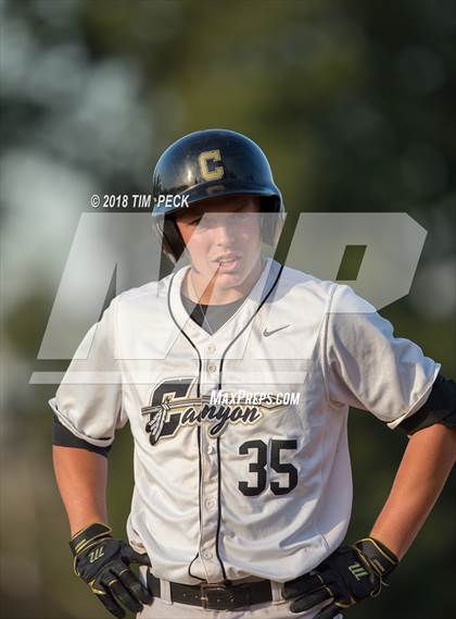 Thumbnail 3 in JW North @ Canyon photogallery.