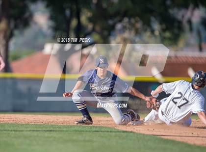 Thumbnail 2 in JW North @ Canyon photogallery.