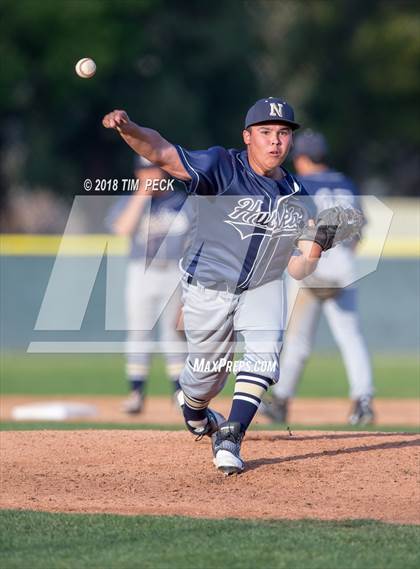 Thumbnail 3 in JW North @ Canyon photogallery.