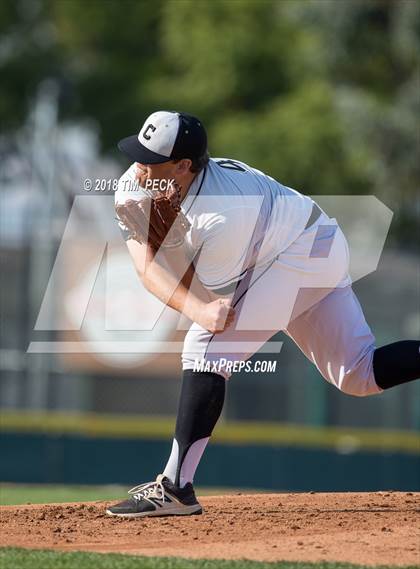 Thumbnail 2 in JW North @ Canyon photogallery.