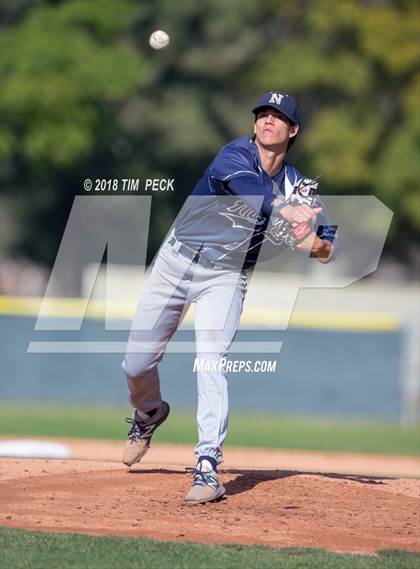 Thumbnail 3 in JW North @ Canyon photogallery.