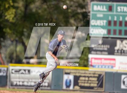 Thumbnail 1 in JW North @ Canyon photogallery.
