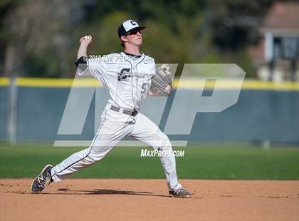 Thumbnail 2 in JW North @ Canyon photogallery.