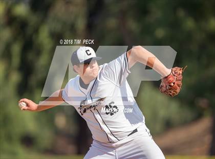 Thumbnail 1 in JW North @ Canyon photogallery.