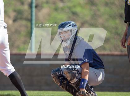 Thumbnail 3 in JW North @ Canyon photogallery.