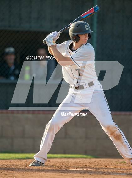 Thumbnail 1 in JW North @ Canyon photogallery.