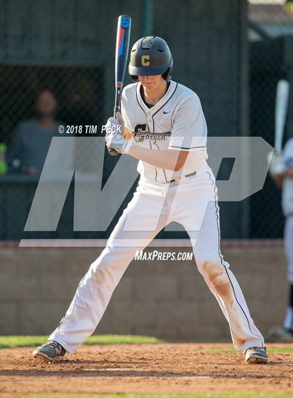 Thumbnail 3 in JW North @ Canyon photogallery.