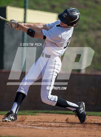 Thumbnail 2 in JW North @ Canyon photogallery.