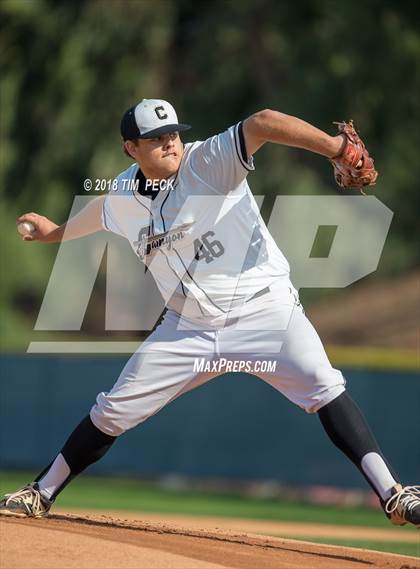 Thumbnail 3 in JW North @ Canyon photogallery.