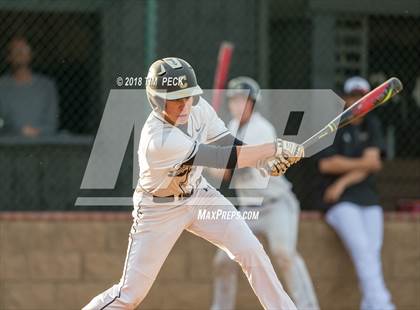 Thumbnail 3 in JW North @ Canyon photogallery.