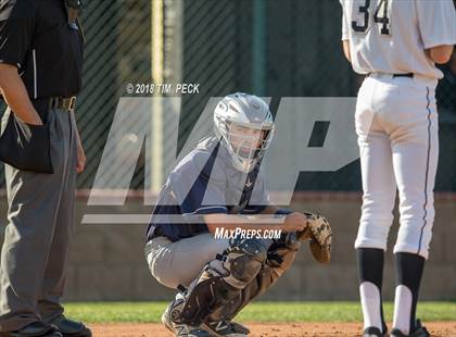Thumbnail 3 in JW North @ Canyon photogallery.