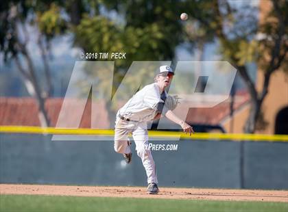 Thumbnail 2 in JW North @ Canyon photogallery.
