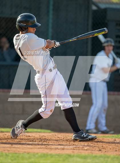 Thumbnail 2 in JW North @ Canyon photogallery.