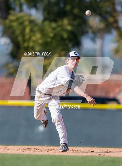 Thumbnail 3 in JW North @ Canyon photogallery.