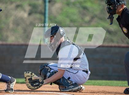 Thumbnail 3 in JW North @ Canyon photogallery.