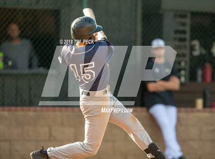 Thumbnail 2 in JW North @ Canyon photogallery.