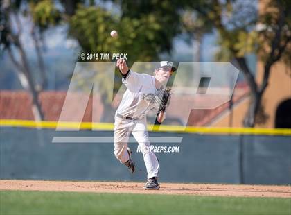 Thumbnail 3 in JW North @ Canyon photogallery.