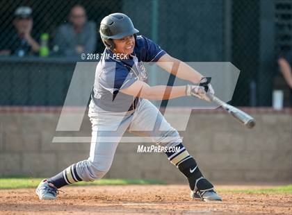 Thumbnail 3 in JW North @ Canyon photogallery.
