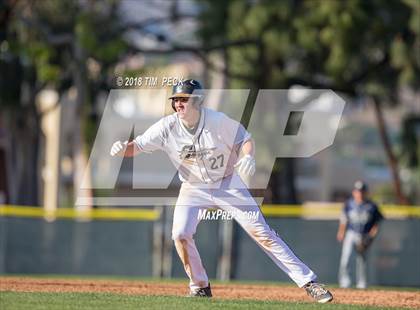 Thumbnail 3 in JW North @ Canyon photogallery.