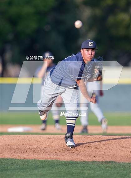 Thumbnail 2 in JW North @ Canyon photogallery.