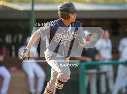 Thumbnail 3 in JW North @ Canyon photogallery.