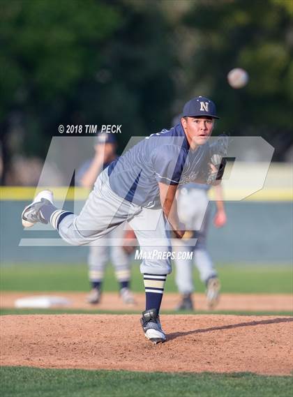 Thumbnail 3 in JW North @ Canyon photogallery.