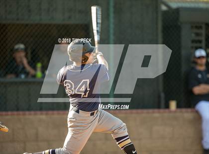 Thumbnail 3 in JW North @ Canyon photogallery.