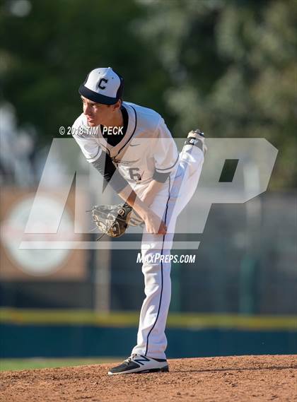 Thumbnail 3 in JW North @ Canyon photogallery.