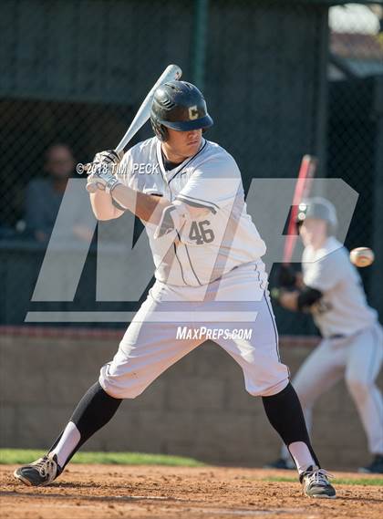 Thumbnail 3 in JW North @ Canyon photogallery.
