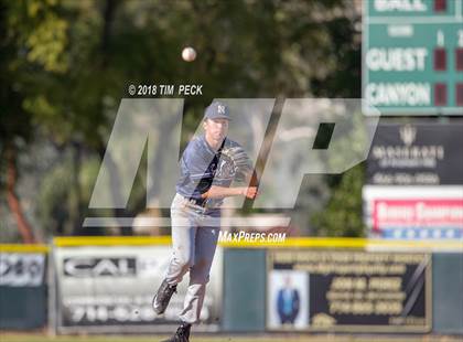 Thumbnail 3 in JW North @ Canyon photogallery.