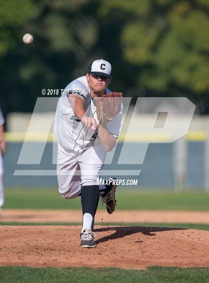 Thumbnail 3 in JW North @ Canyon photogallery.
