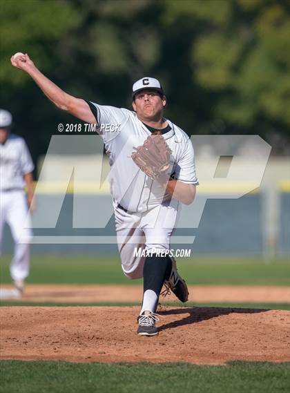 Thumbnail 2 in JW North @ Canyon photogallery.