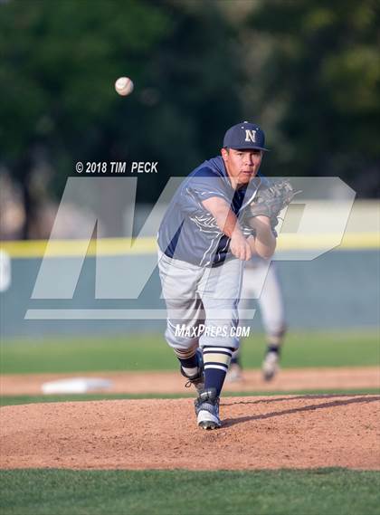 Thumbnail 3 in JW North @ Canyon photogallery.