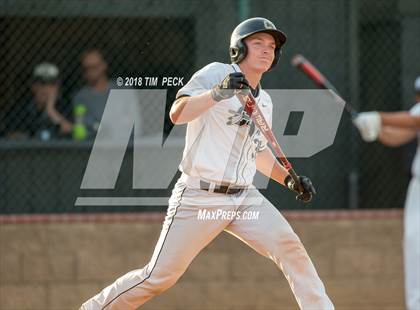 Thumbnail 2 in JW North @ Canyon photogallery.