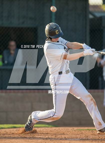 Thumbnail 3 in JW North @ Canyon photogallery.