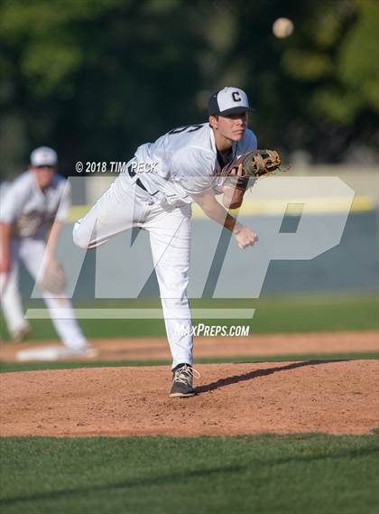 Thumbnail 3 in JW North @ Canyon photogallery.