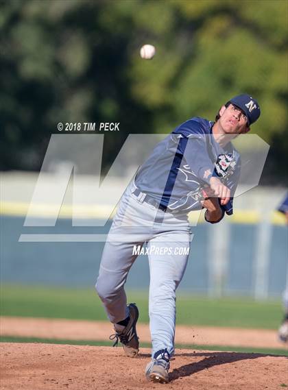 Thumbnail 3 in JW North @ Canyon photogallery.