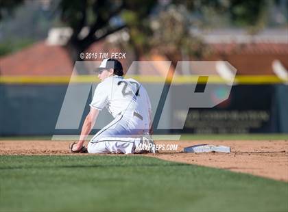 Thumbnail 2 in JW North @ Canyon photogallery.