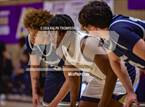 Photo from the gallery "Venture Academy vs. Elk Grove (Joe Bowers Memorial Tournament Final)"