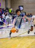 Photo from the gallery "Venture Academy vs. Elk Grove (Joe Bowers Memorial Tournament Final)"